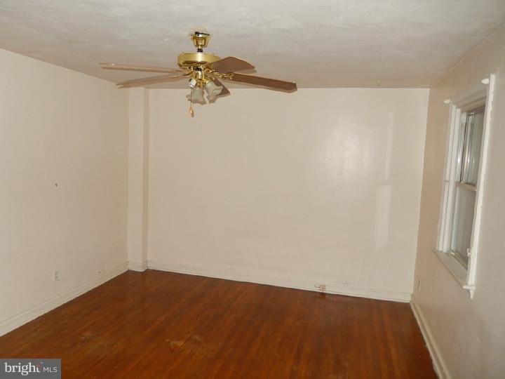82 Gilpin Road Upper Darby, PA 19082 - Photo 14 of 15