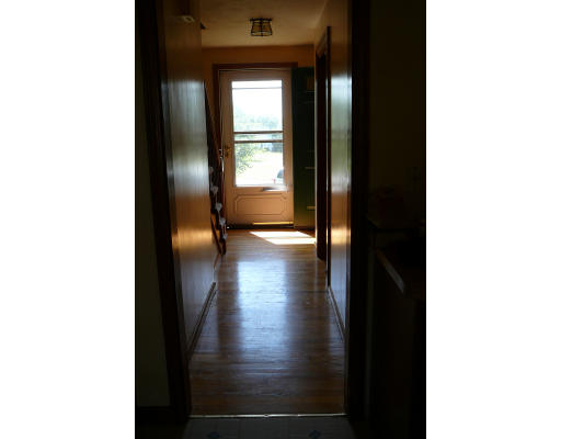 2 Sycamore Drive Rutland, MA 01543 - Photo 12 of 16