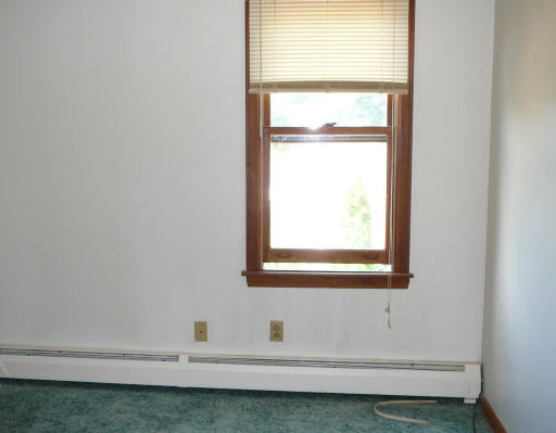 2 Sycamore Drive Rutland, MA 01543 - Photo 13 of 16