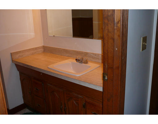 2 Sycamore Drive Rutland, MA 01543 - Photo 15 of 16