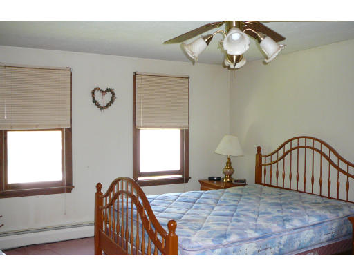 2 Sycamore Drive Rutland, MA 01543 - Photo 16 of 16