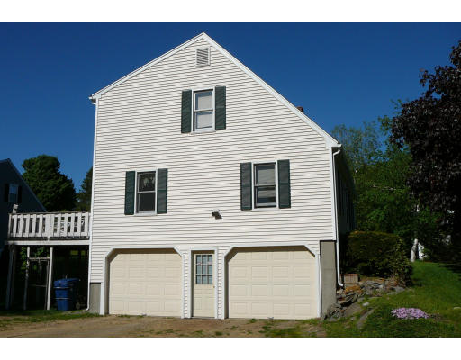2 Sycamore Drive Rutland, MA 01543 - Photo 3 of 16
