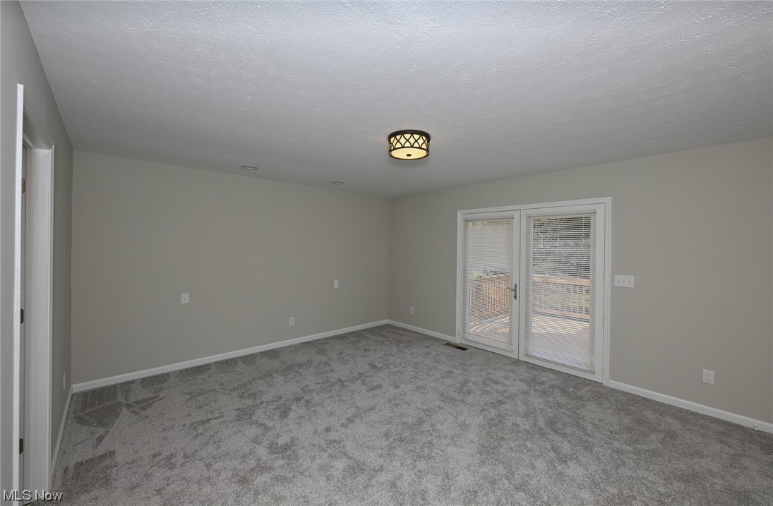 2468 Brainard Road Cleveland, OH 44124 - Photo 23 of 35 Master Bedroom