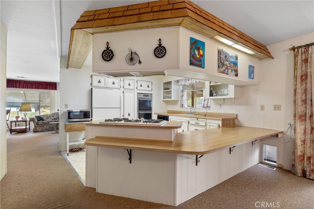 239 Lake Drive Bodfish, CA 93205 - Photo 14 of 42