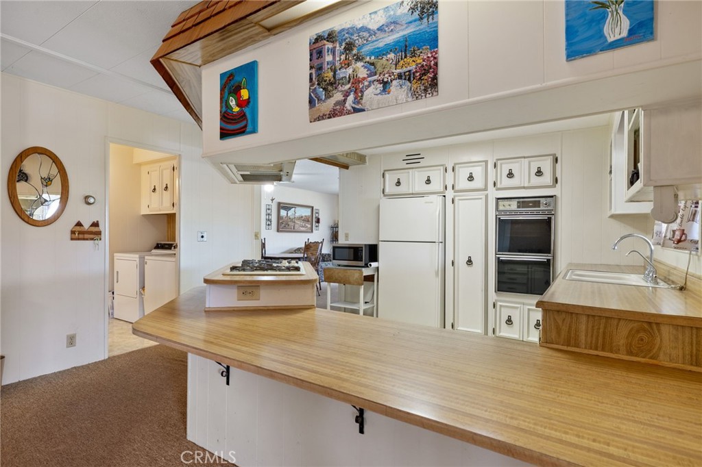 239 Lake Drive Bodfish, CA 93205 - Photo 15 of 42