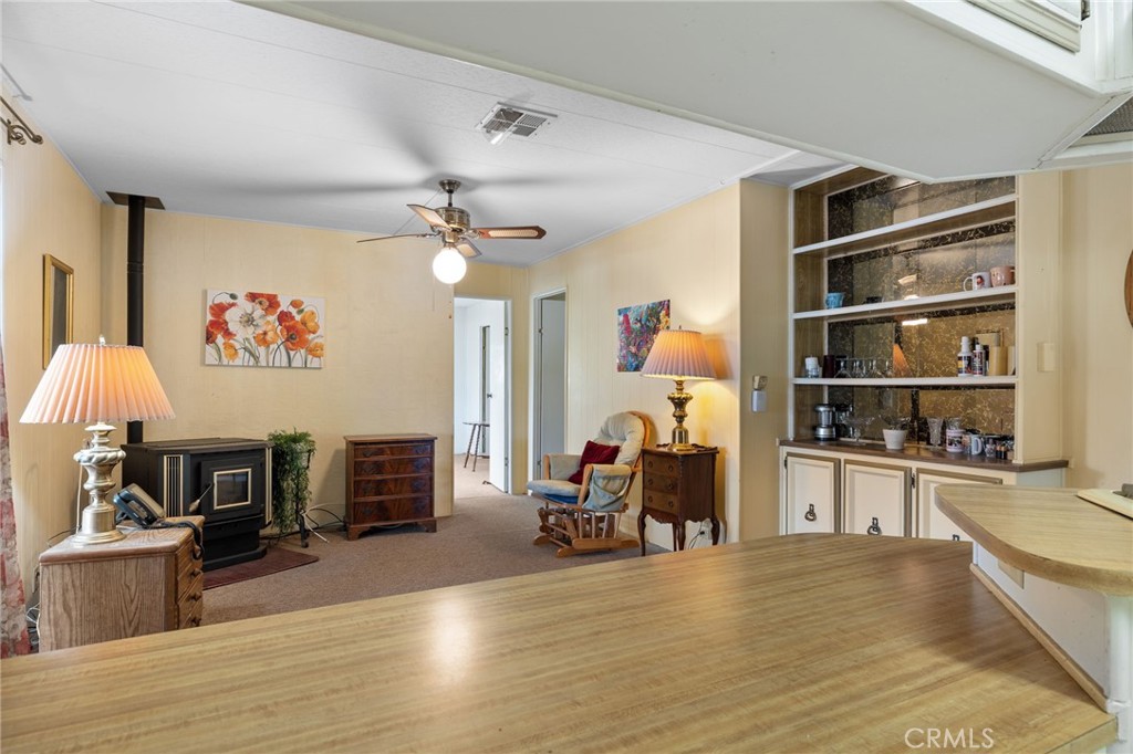 239 Lake Drive Bodfish, CA 93205 - Photo 21 of 42