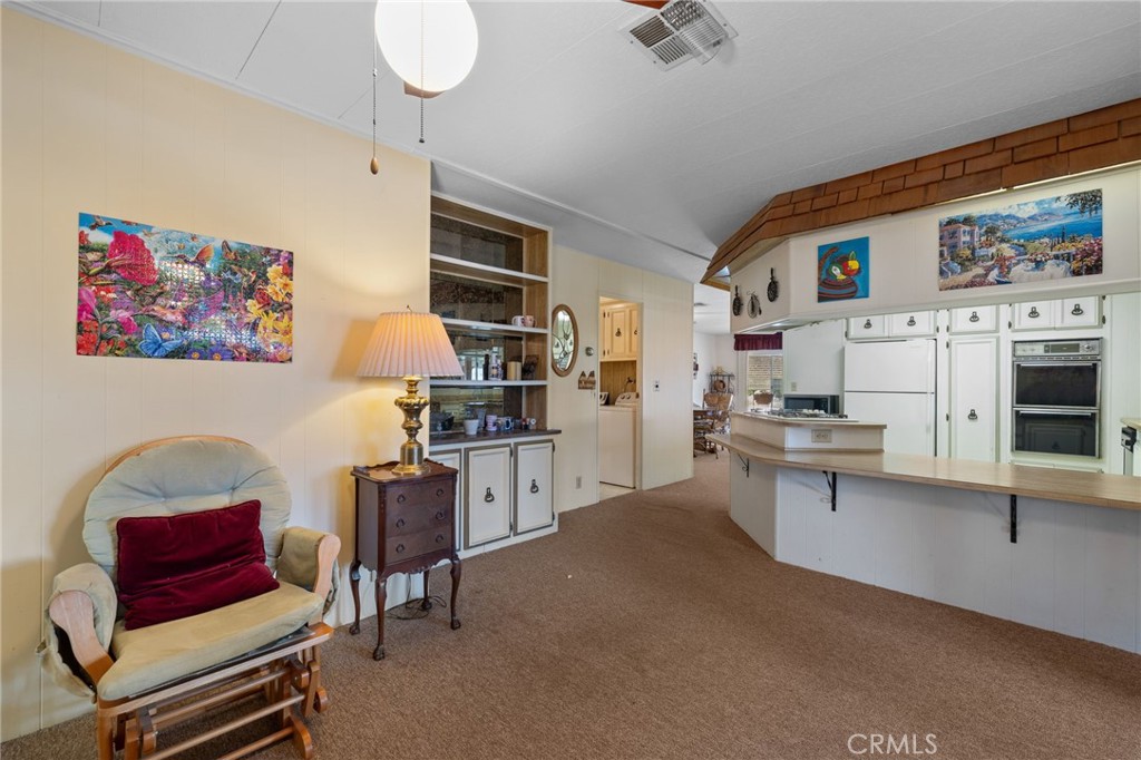 239 Lake Drive Bodfish, CA 93205 - Photo 23 of 42