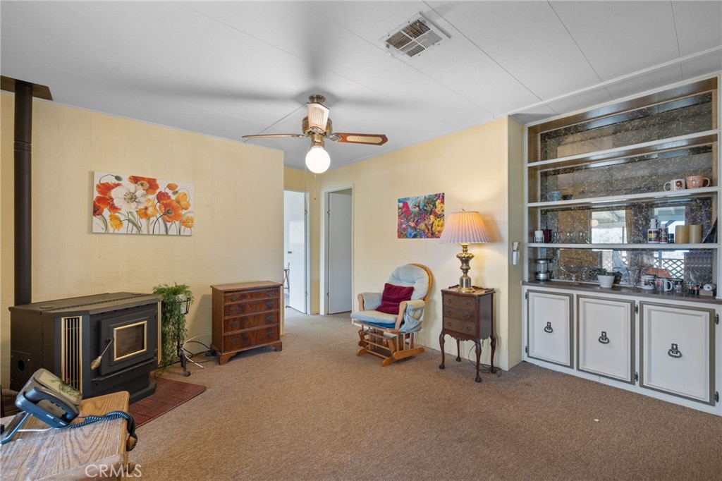 239 Lake Drive Bodfish, CA 93205 - Photo 25 of 42