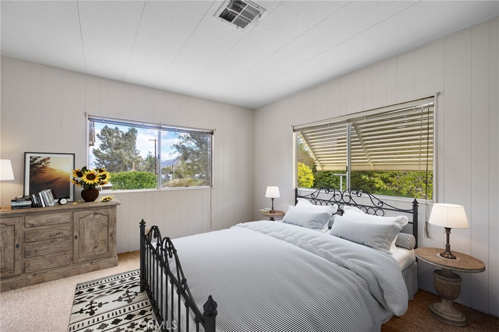 239 Lake Drive Bodfish, CA 93205 - Photo 26 of 42