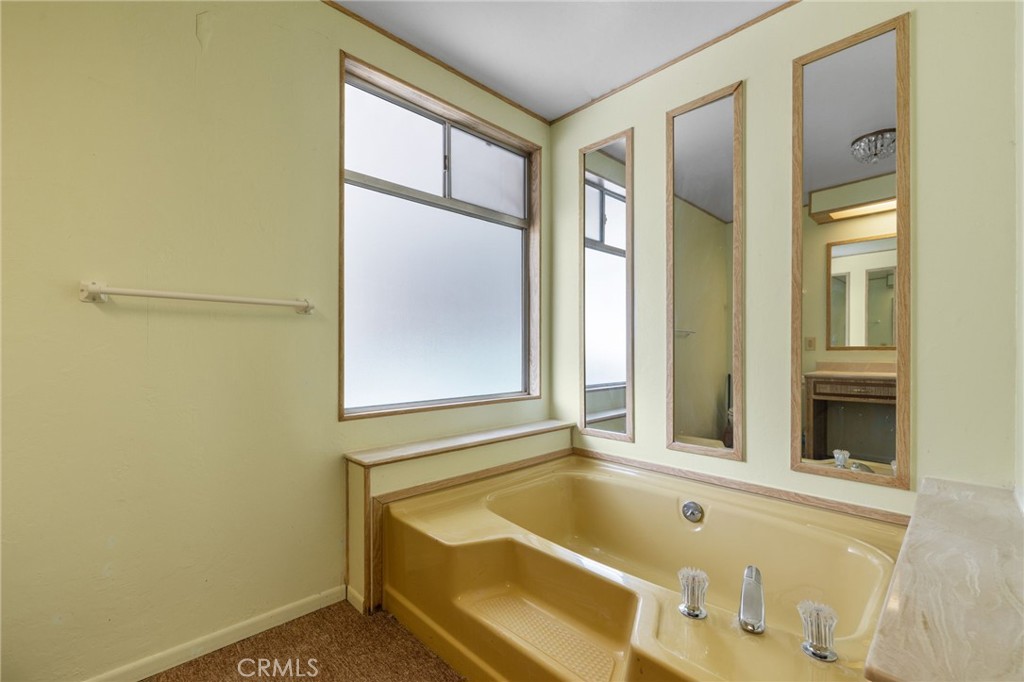 239 Lake Drive Bodfish, CA 93205 - Photo 28 of 42