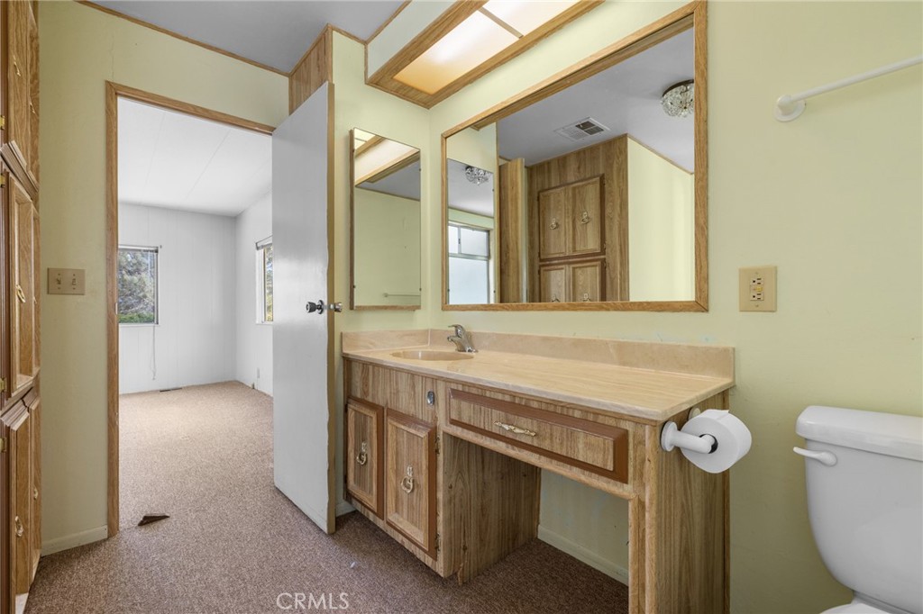 239 Lake Drive Bodfish, CA 93205 - Photo 29 of 42