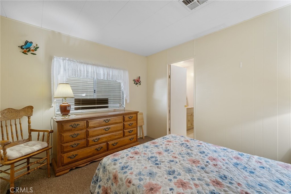 239 Lake Drive Bodfish, CA 93205 - Photo 31 of 42