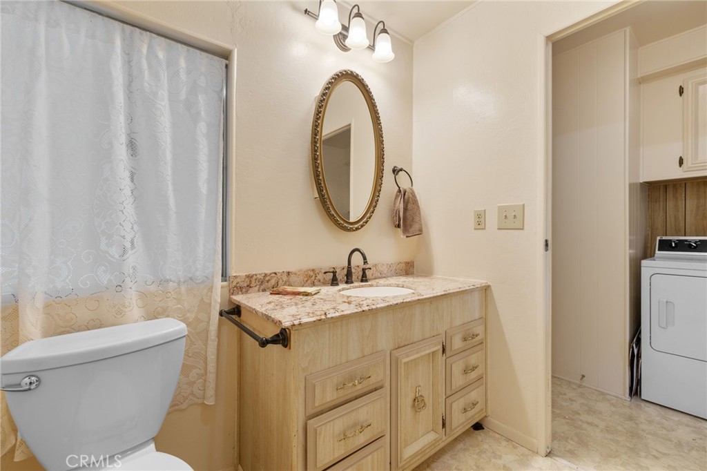 239 Lake Drive Bodfish, CA 93205 - Photo 32 of 42