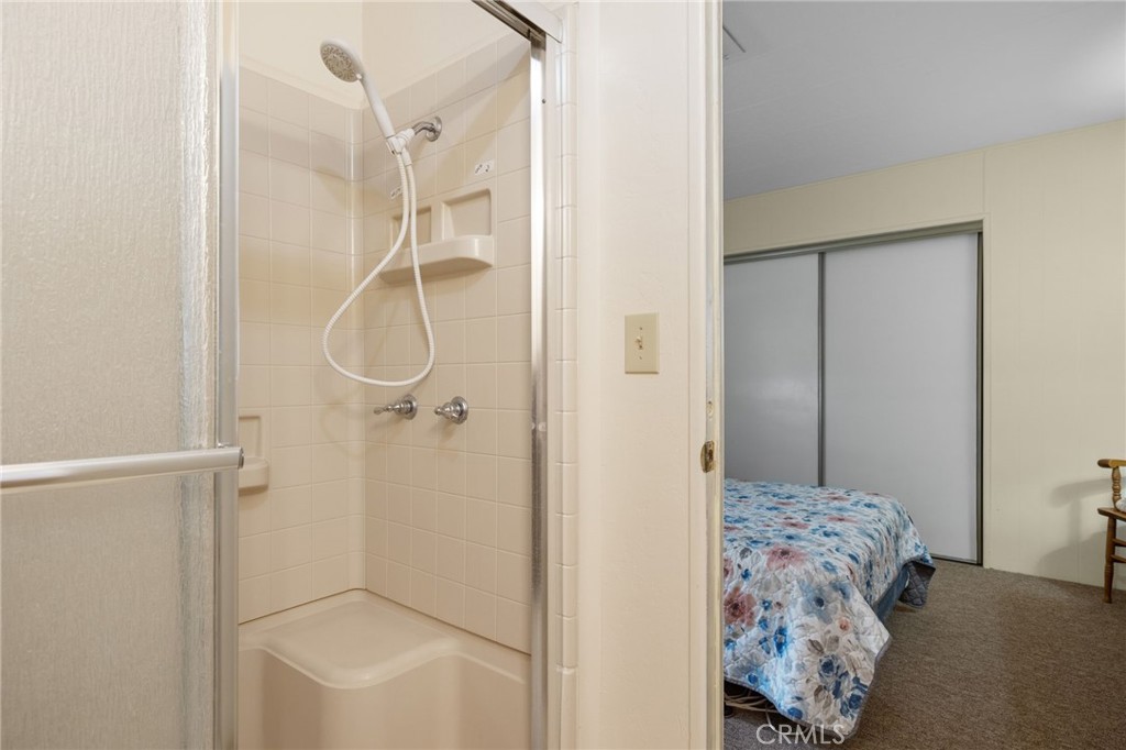 239 Lake Drive Bodfish, CA 93205 - Photo 33 of 42