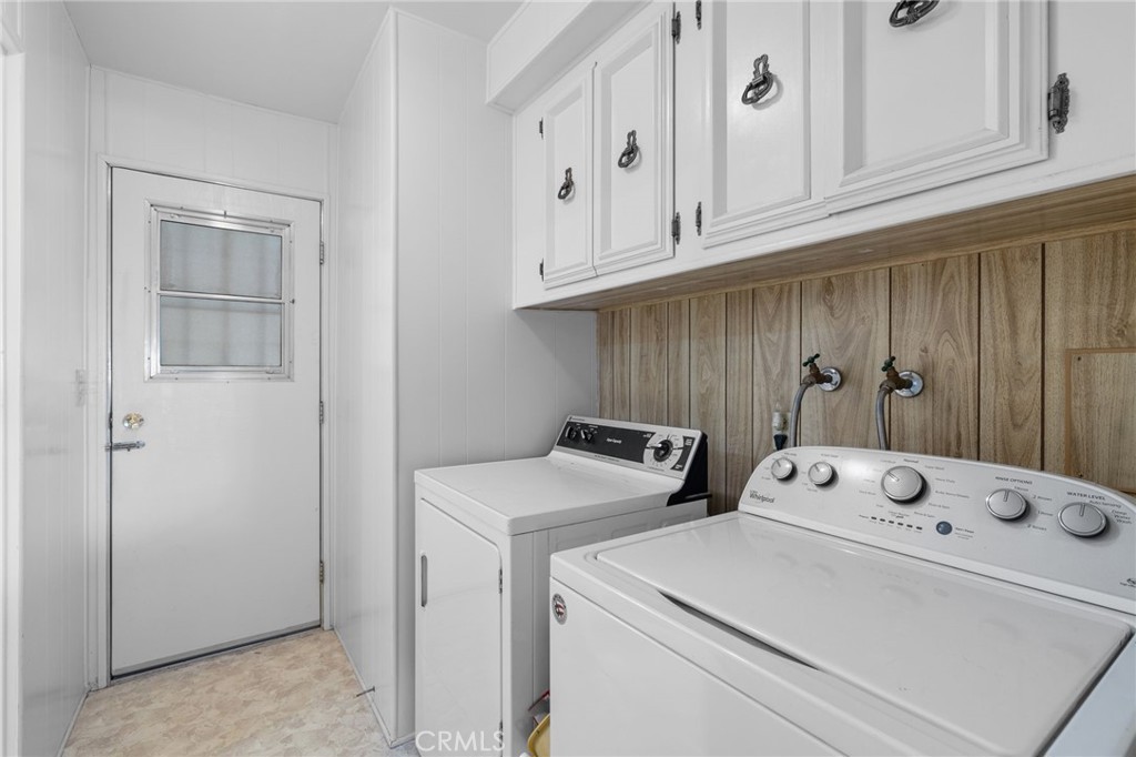 239 Lake Drive Bodfish, CA 93205 - Photo 34 of 42