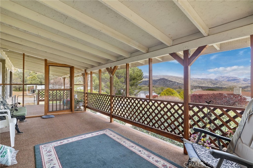 239 Lake Drive Bodfish, CA 93205 - Photo 36 of 42