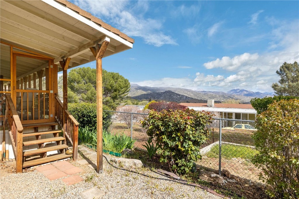 239 Lake Drive Bodfish, CA 93205 - Photo 37 of 42