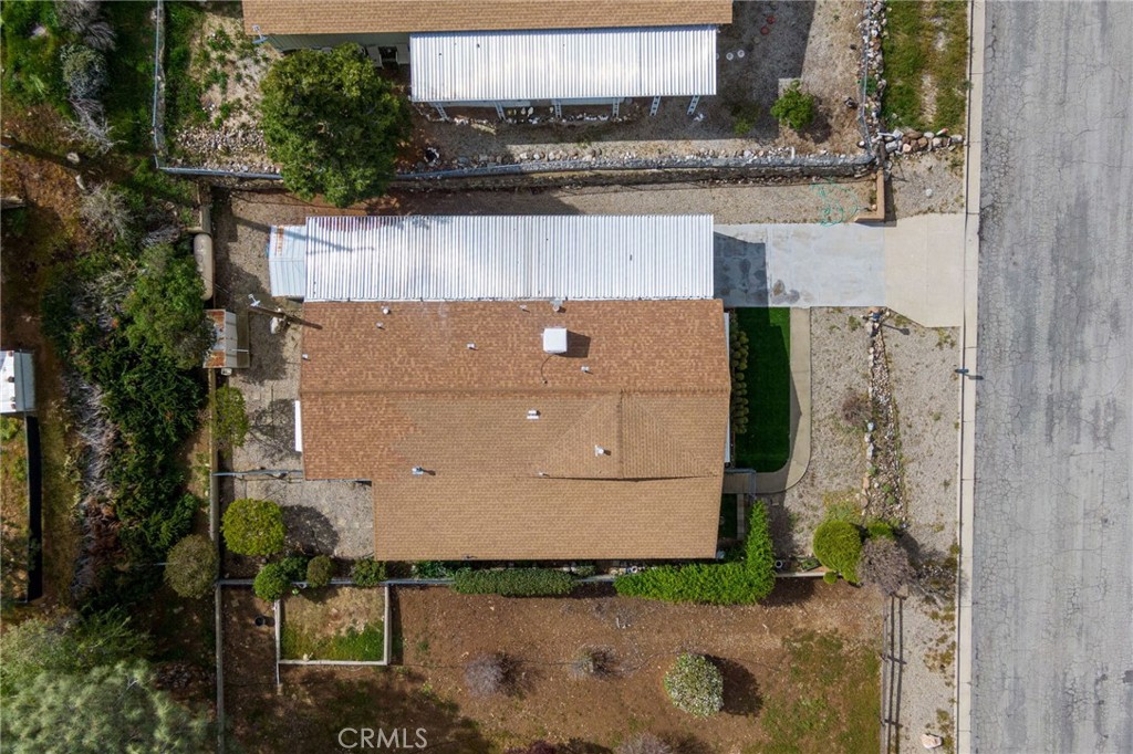 239 Lake Drive Bodfish, CA 93205 - Photo 38 of 42