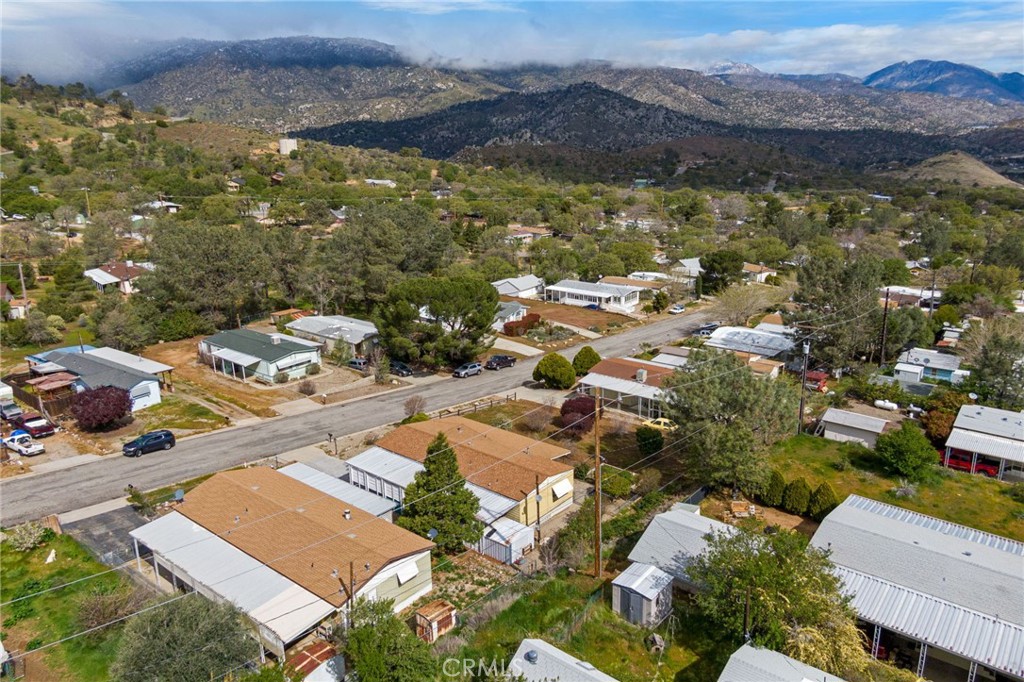 239 Lake Drive Bodfish, CA 93205 - Photo 39 of 42