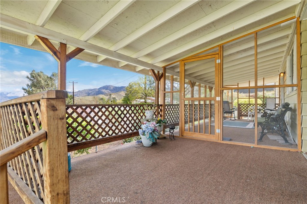 239 Lake Drive Bodfish, CA 93205 - Photo 4 of 42