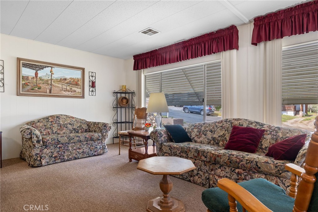 239 Lake Drive Bodfish, CA 93205 - Photo 6 of 42