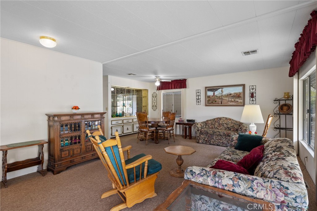 239 Lake Drive Bodfish, CA 93205 - Photo 7 of 42