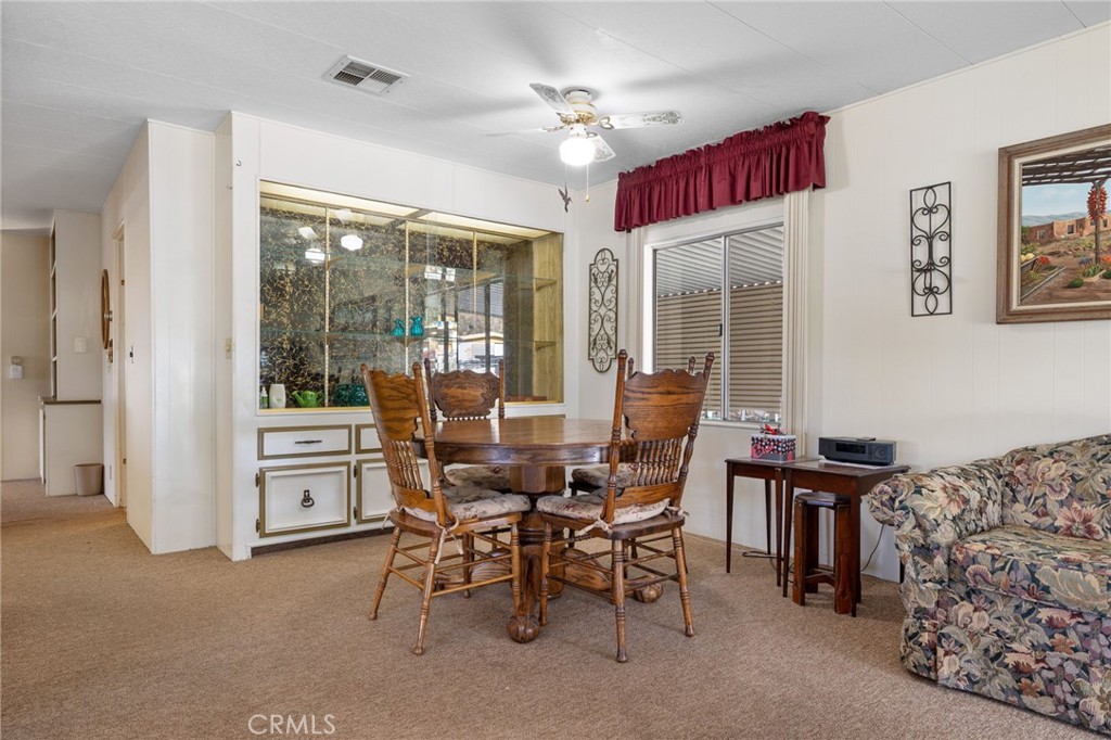 239 Lake Drive Bodfish, CA 93205 - Photo 8 of 42