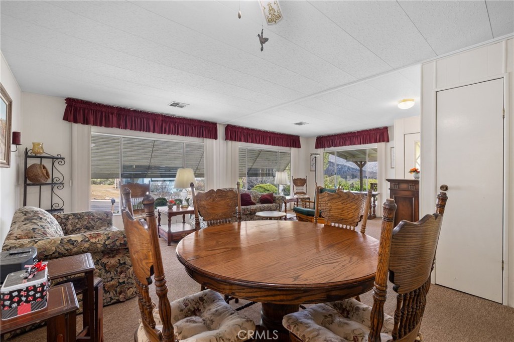 239 Lake Drive Bodfish, CA 93205 - Photo 9 of 42