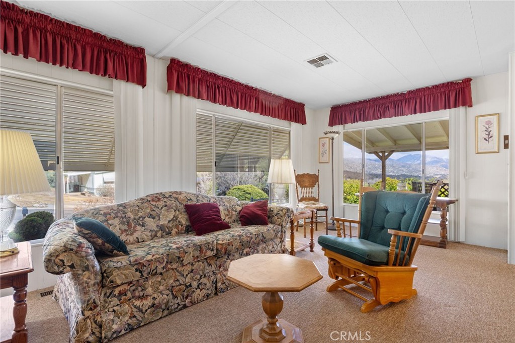 239 Lake Drive Bodfish, CA 93205 - Photo 10 of 42