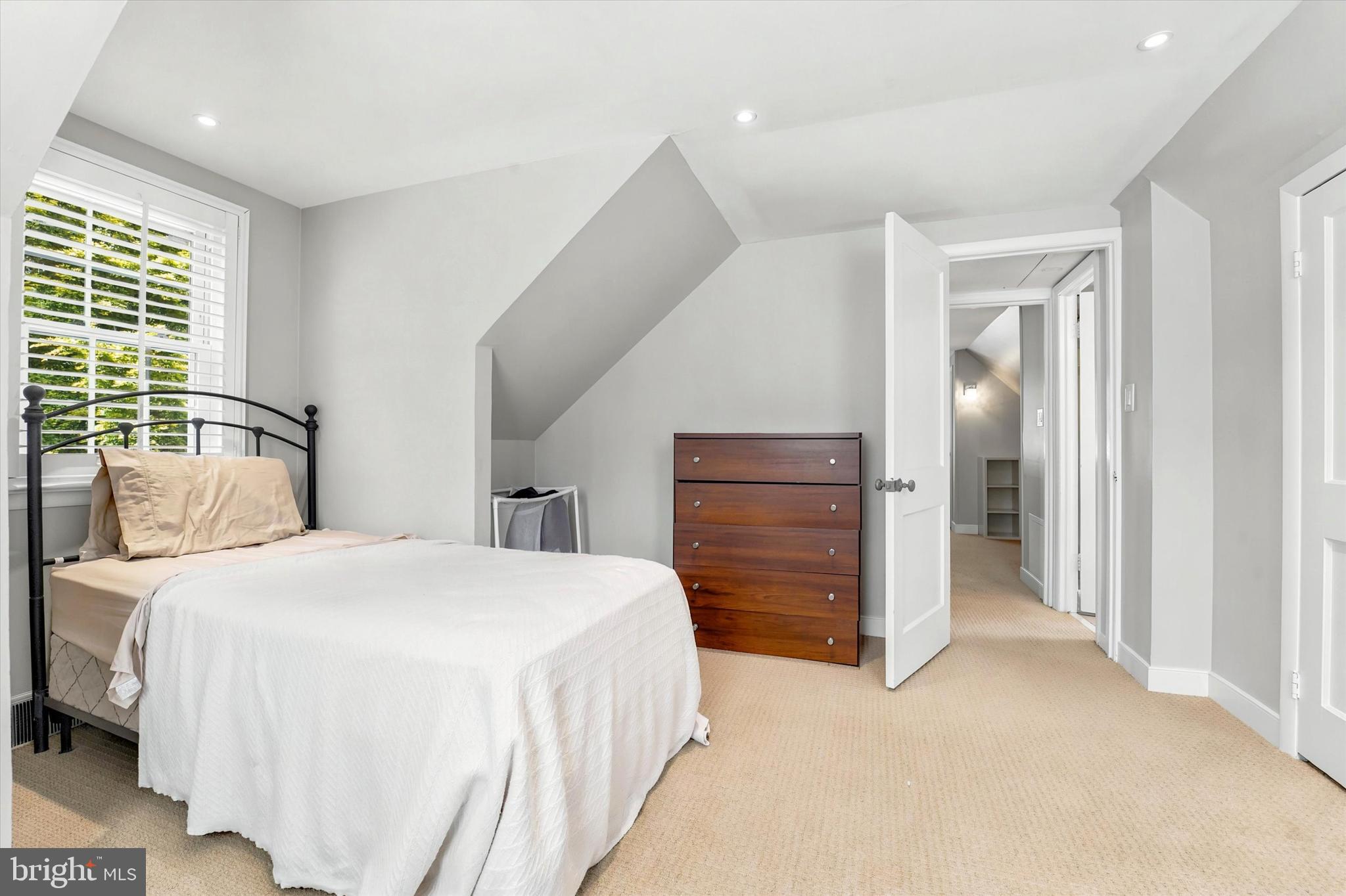 103 West 8th Street Media, PA 19063 - Photo 23 of 34