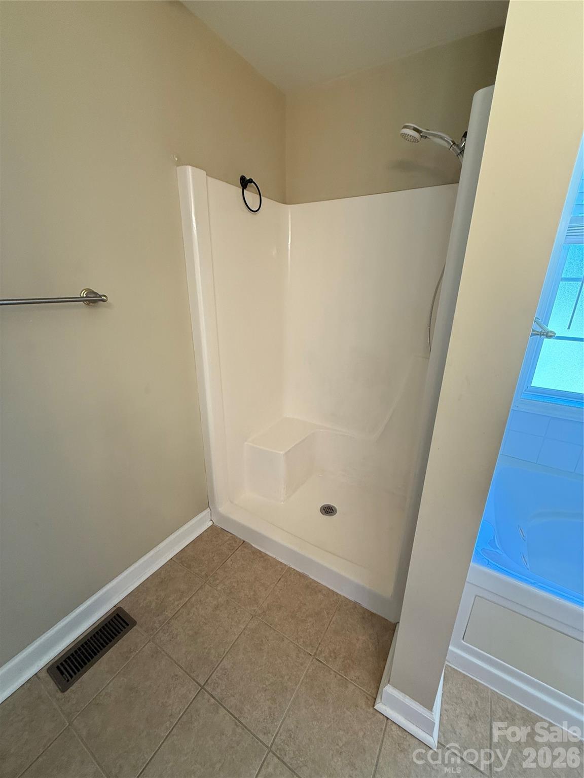 2178 Ixoria Road, Unit 6 Lancaster, SC 29720 - Photo 17 of 26