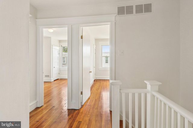 $325,000 | 111 Cooper Avenue, Collingswood, NJ 08108