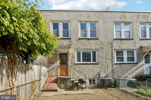 $325,000 | 111 Cooper Avenue, Collingswood, NJ 08108