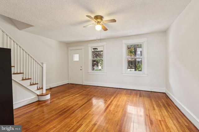 $325,000 | 111 Cooper Avenue, Collingswood, NJ 08108