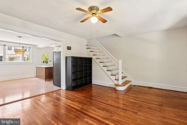 $325,000 | 111 Cooper Avenue, Collingswood, NJ 08108