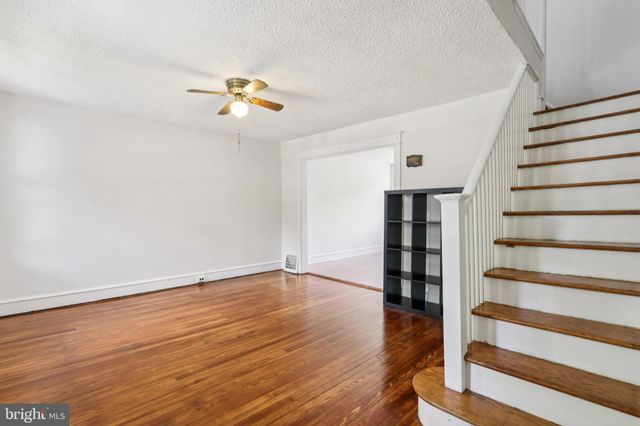 $325,000 | 111 Cooper Avenue, Collingswood, NJ 08108