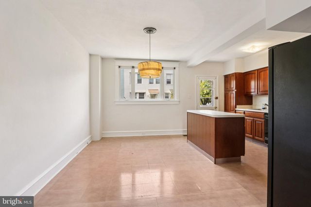 $325,000 | 111 Cooper Avenue, Collingswood, NJ 08108