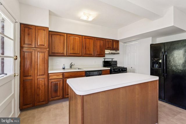 $325,000 | 111 Cooper Avenue, Collingswood, NJ 08108