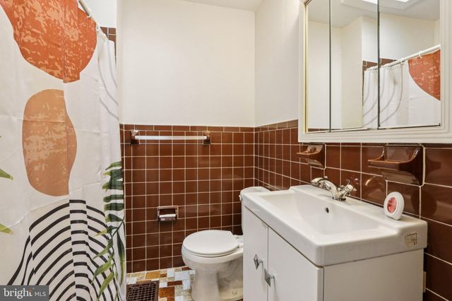 $325,000 | 111 Cooper Avenue, Collingswood, NJ 08108