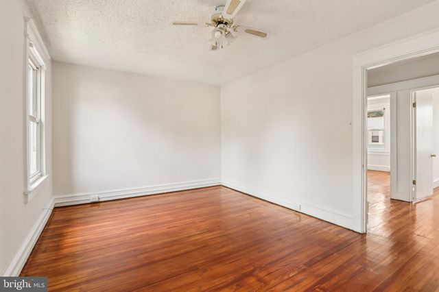 $325,000 | 111 Cooper Avenue, Collingswood, NJ 08108