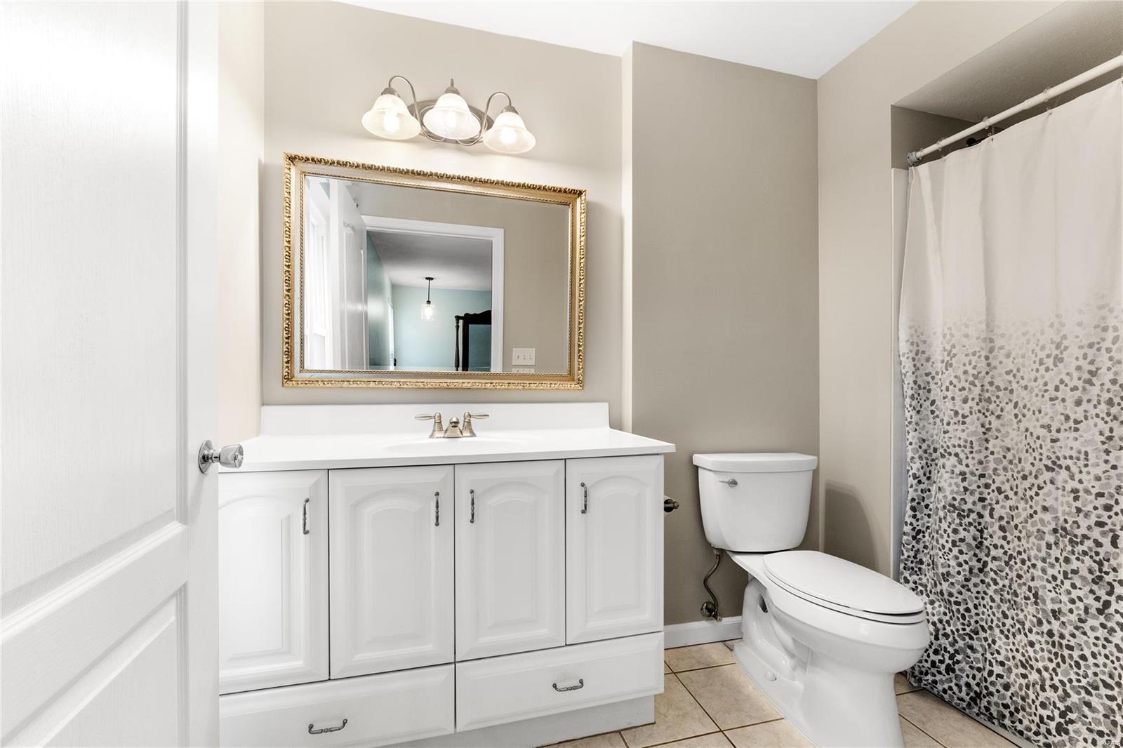 407 Spring Valley Court Chesterfield, MO 63017 - Photo 22 of 52 Gallery Image 22