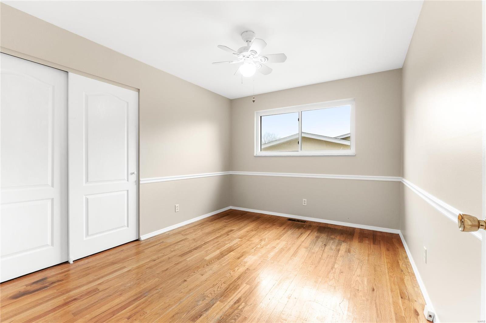 407 Spring Valley Court Chesterfield, MO 63017 - Photo 26 of 52 Gallery Image 26