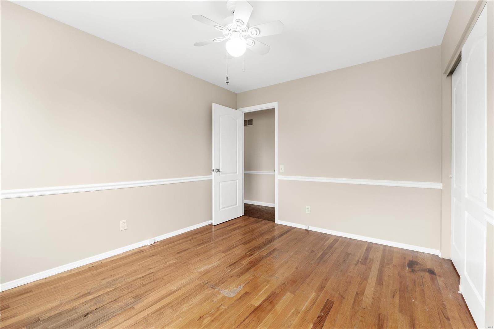 407 Spring Valley Court Chesterfield, MO 63017 - Photo 27 of 52 Gallery Image 27