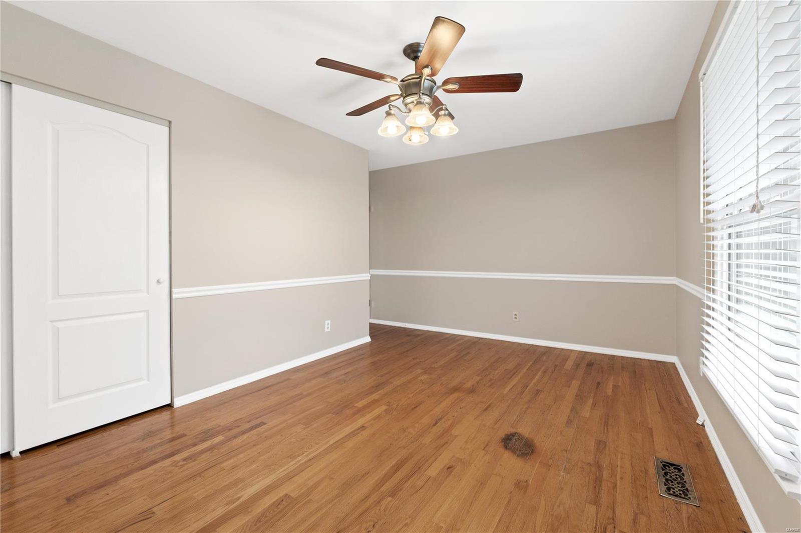 407 Spring Valley Court Chesterfield, MO 63017 - Photo 30 of 52 Gallery Image 30