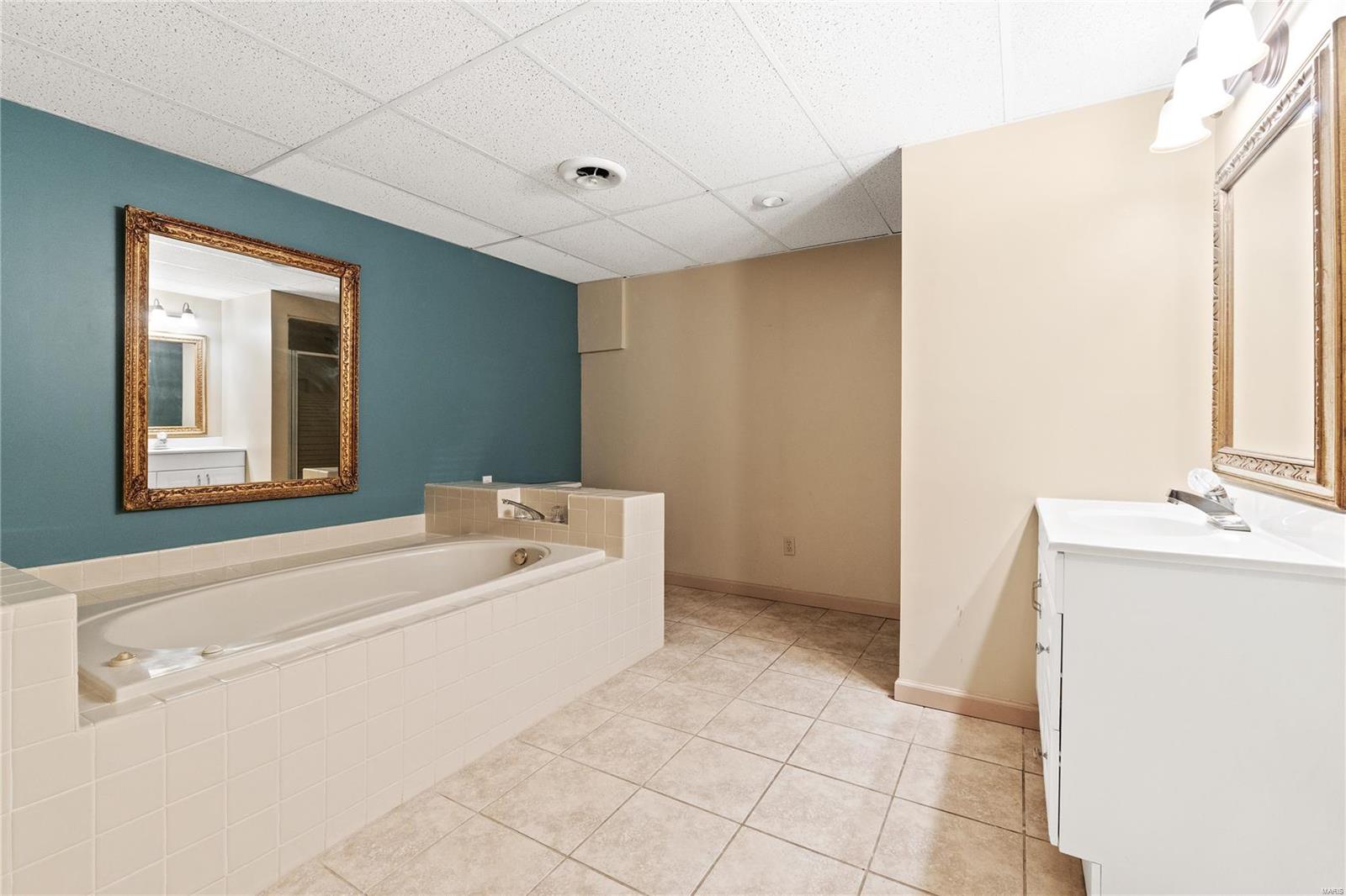 407 Spring Valley Court Chesterfield, MO 63017 - Photo 36 of 52 Gallery Image 36