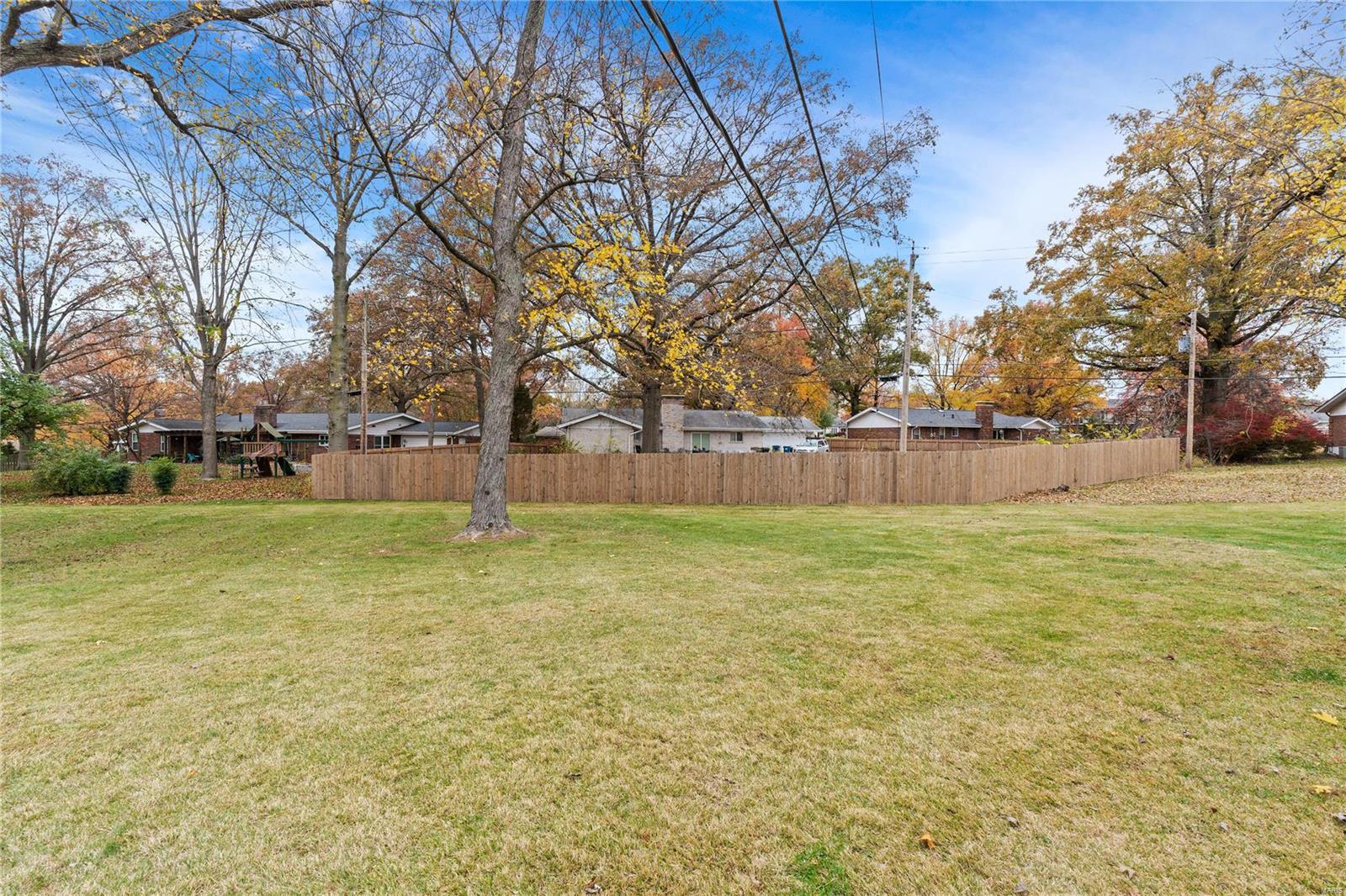 407 Spring Valley Court Chesterfield, MO 63017 - Photo 45 of 52 Gallery Image 45