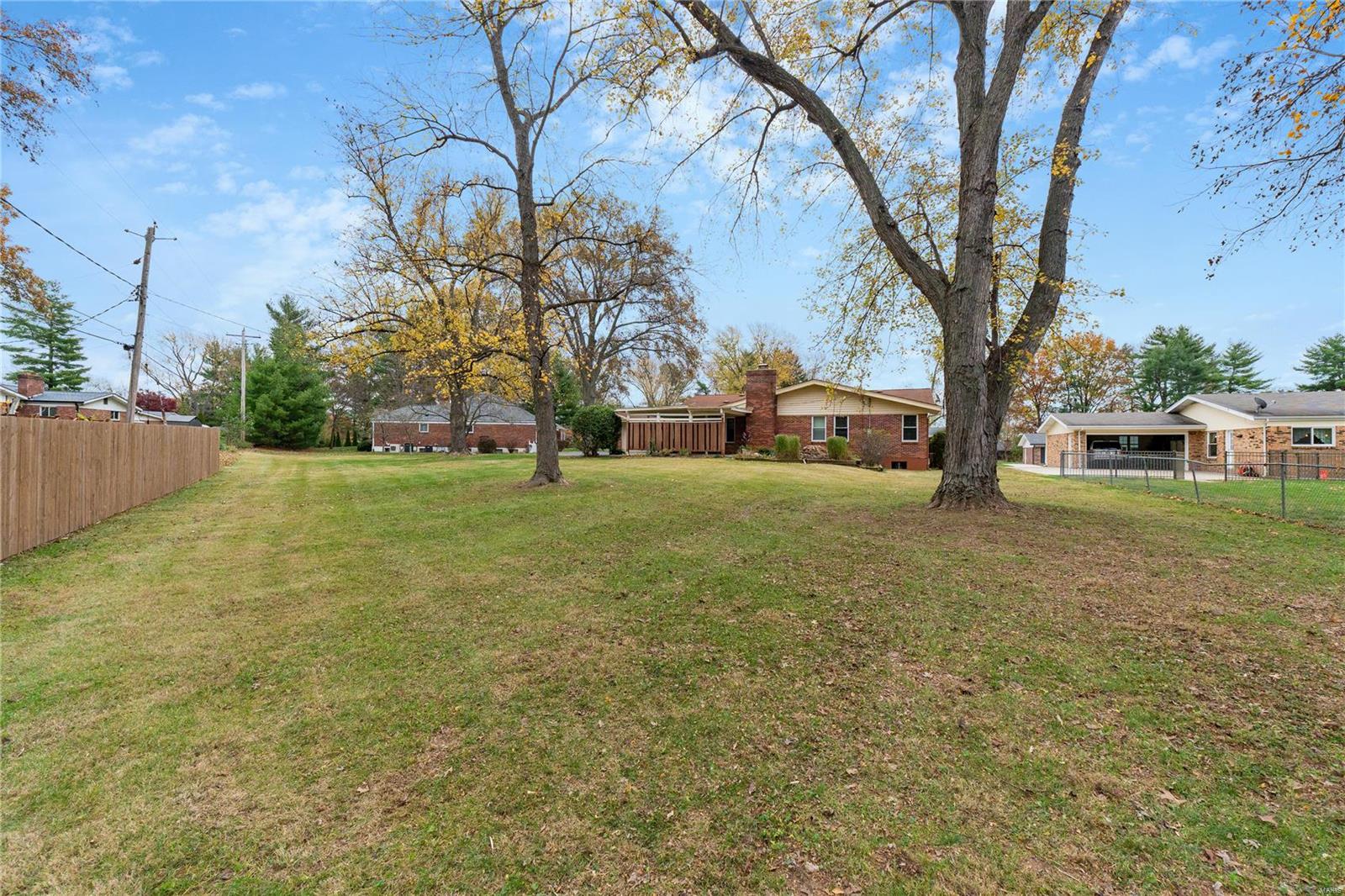 407 Spring Valley Court Chesterfield, MO 63017 - Photo 46 of 52 Gallery Image 46