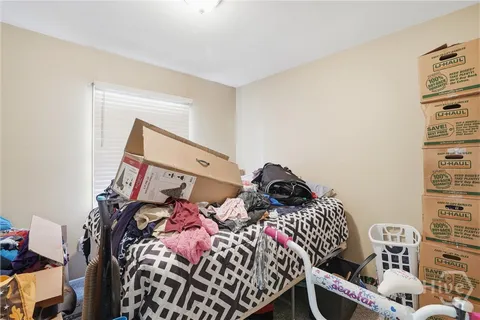 $225,000 | 306 Chatham Villa Drive, Garden City, GA 31408