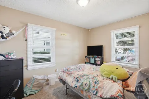 $225,000 | 306 Chatham Villa Drive, Garden City, GA 31408