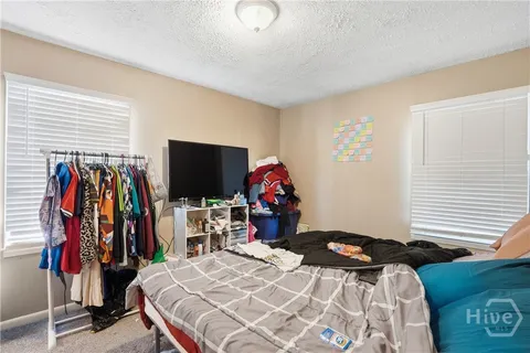 $225,000 | 306 Chatham Villa Drive, Garden City, GA 31408